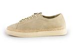 Tamaris Sneakers in maat 37 Groen | 10% extra korting, Kleding | Dames, Schoenen, Tamaris, Verzenden, Groen, Sneakers of Gympen