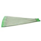 Trechter/kap onderdeel van Taon-X dazenval, Ophalen of Verzenden