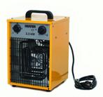 Oklima elektrische heater 3,3 kW, Zakelijke goederen, Ophalen of Verzenden