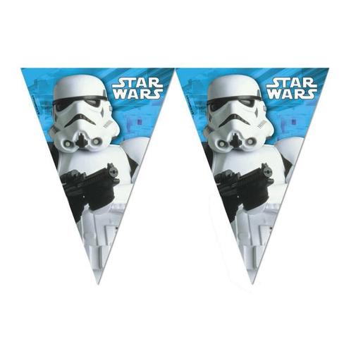 Star Wars Slingers, Hobby en Vrije tijd, Feestartikelen, Nieuw, Verzenden