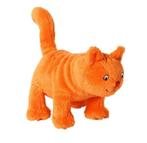 Happy Horse knuffel Dikkie Dik nr.  van €19,99 voor €13,99, Ophalen of Verzenden, Nieuw