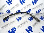 Bougiekabel A 266 150 0618, Ophalen of Verzenden, Gebruikt, Mercedes-Benz