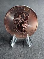Canada. 5 Dollars 2020 (Zonder Minimumprijs)