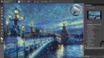 Corel Painter Essentials 7 - SUPER DEAL, Nieuw, MacOS