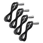 Oracle Fiber Optic LED Interior Kit - ColorSHIFT (4PCS) -, Ophalen of Verzenden, Nieuw