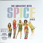 SPICE GIRLS - GREATEST HITS (Vinyl LP), Cd's en Dvd's, Verzenden, Nieuw in verpakking