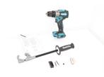 Makita DF001GZ Accu Schroefboormachine XGT 40V Max Basic, Verzenden, Zo goed als nieuw