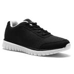 Street Sneaker 1622, Verzenden, Nieuw