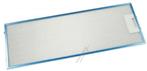 Atag Metaalfilter 24769 / 88044875 515x186mm, Witgoed en Apparatuur, Afzuigkappen, Verzenden, Nieuw