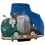 Autohoes passend voor Mercedes-Benz 170S binnen BESTE, Ophalen of Verzenden, Nieuw, Op maat