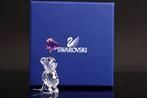 Figuur - Swarovski - Kris beer, ik hou van jou (Boxed) -