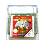 Die Original Moorhuhn Jagd [Gameboy Color], Ophalen of Verzenden, Zo goed als nieuw