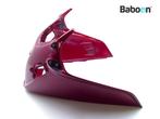 Bovenkuip BMW K 100 RT (K100RT 84) (1453390), Verzenden, Gebruikt