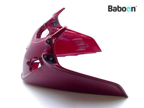Bovenkuip BMW K 100 RT (K100RT 84) (1453390), Motoren, Onderdelen | BMW, Gebruikt, Verzenden