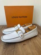 Louis Vuitton - Loafers - Maat: EU 44, Kleding | Heren, Schoenen, Nieuw