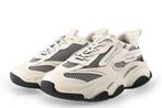 Steve Madden Sneakers in maat 41 Zwart | 10% extra korting, Kleding | Dames, Schoenen, Verzenden, Zwart, Steve Madden, Sneakers of Gympen