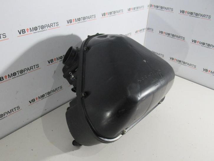 Yamaha YZF-R6 Luchtfilter frame box, Motoren, Onderdelen | Yamaha, Ophalen of Verzenden