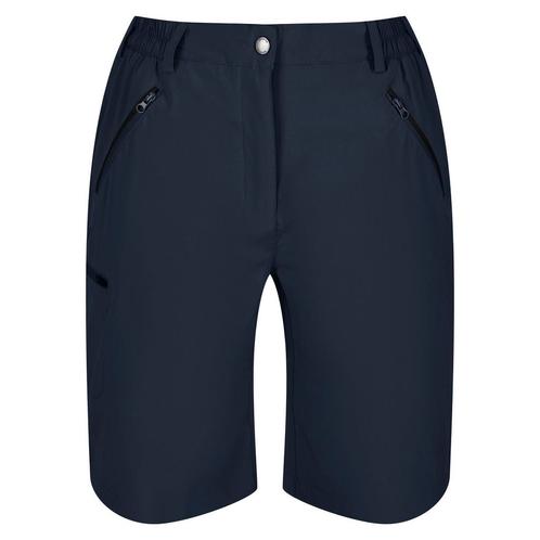 -44% Regatta  Regatta Dames xert stretch shorts  maat 44, Kleding | Dames, Sportkleding, Blauw, Nieuw, Verzenden