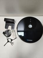Blaupunkt Bluebot Xboost BPK-VCBB1XB, Witgoed en Apparatuur, Stofzuigers, Verzenden, Nieuw