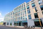 Werkplekken te huur Reykjavikstraat 1 Utrecht, Huur