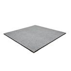 Sportvloertegel &#039;SNOWFLAKE&#039; - 100x100 cm - 20 mm, Tuin en Terras, Tegels en Klinkers, Verzenden, Nieuw