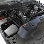 aFe 11-16 GM Silverado / Sierra 2500/3500HD (6.6L V8), Ophalen of Verzenden, Nieuw