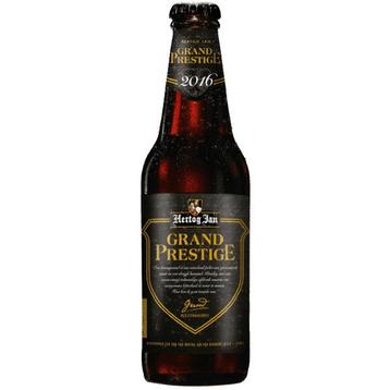 Hertog Jan Brouwerij Grand Prestige 24 bieren