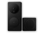 Aqara Smart Video Doorbell G4 - Videodeurbel - 1080P HD -, Verzenden