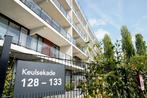 Te huur: Appartement Keulsekade in Utrecht, Utrecht, Appartement, Utrecht