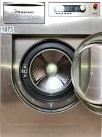 Industriele wasmachine 10 kg Miele PW6101 EL, Gebruikt
