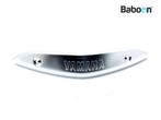 Embleem Yamaha YP 125 R X-MAX 2010-2012 (YP125R 39D), Verzenden, Gebruikt