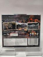 Call of Duty PC, Ophalen of Verzenden, Nieuw