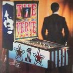 lp nieuw - The Verve - No Come Down (B-sides &amp; Outtakes), Cd's en Dvd's, Zo goed als nieuw, Verzenden
