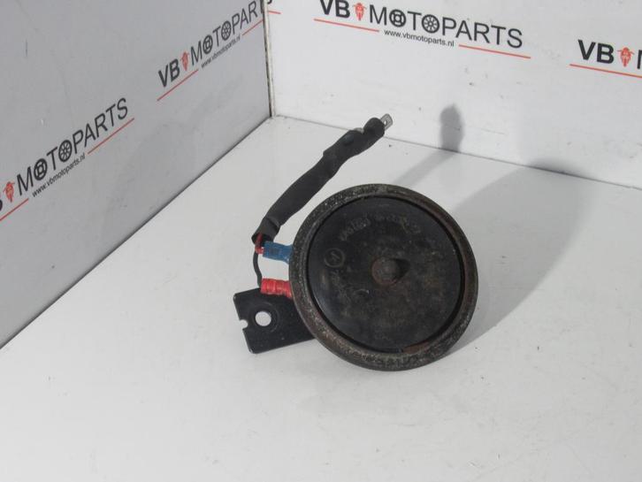 Yamaha YZF 1000 R Toeter, Motoren, Onderdelen | Yamaha, Ophalen of Verzenden