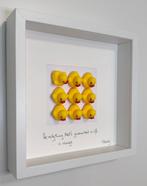 T P Hardisty - The only thing thats guaranteed in life ….