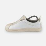 Adidas Superstar BW3S Slip On - Maat 36.5, Kleding | Dames, Sneakers of Gympen, Gedragen, Verzenden, Adidas