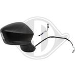SPIEGELS VOOR MAZDA CX-5 2012-2017 KD5169121H, Ophalen of Verzenden, Nieuw
