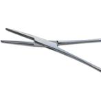 Mars Coat-King Haarpluktang – Zelfklemmend – Roestvrij S, Dieren en Toebehoren, Ophalen of Verzenden, Nieuw