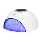 NAGEL LAMP UV LED U1 84W WIT (Nagels UV lampen, NAGELSTUDIO), Witgoed en Apparatuur, Persoonlijke-verzorgingsapparatuur, Nieuw