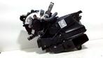 Kachelhuis Mercedes-Benz GL-Class  GL 500 4-matic A166830166, Ophalen of Verzenden, Gebruikt, Mercedes-Benz