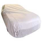 BUITENHOES GESCHIKT VOOR TOYOTA STARLET 100% WATERPROOF EN, Auto-onderdelen, Ophalen of Verzenden, Nieuw, Toyota