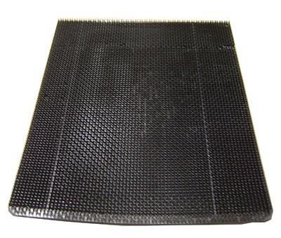 Spatlap Sprayflap 615x710mm, Auto-onderdelen, Vrachtwagen-onderdelen, Ophalen of Verzenden