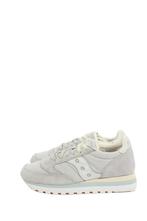 Saucony sneakers maat eur 38.5, Kleding | Dames, Schoenen, Verzenden, Nieuw, Grijs, Saucony