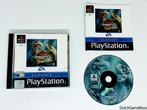 Playstation 1 / PS1 - Warpath - Jurassic Park - Classics, Spelcomputers en Games, Games | Sony PlayStation 1, Verzenden, Gebruikt