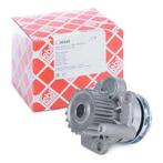 Waterpomp Febi Bilstein  SEAT EXEO (2.0 TDI), Ophalen of Verzenden, Nieuw