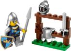 LEGO Castle The Knight - 5615