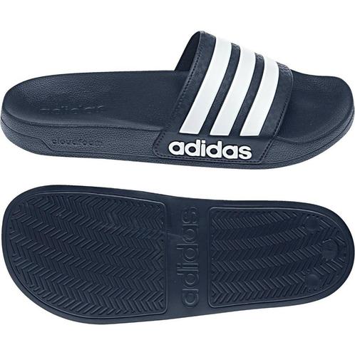 Adidas slippers best sale kind maat 36