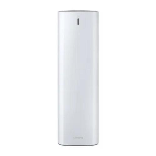 Samsung VCA-SAE904 Clean Station Luchtreiniger Wit | Nieu..., Doe-het-zelf en Verbouw, Reinigingsmachines, Nieuw, Ophalen of Verzenden