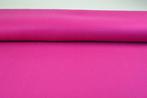 Vilt 3 MM Fuchsia, Verzenden, Nieuw