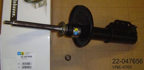 BILSTEIN B4 GAS Schokdemper Mazda 323 F V (BA) BJ: 08/94-, Auto-onderdelen, Ophanging en Onderstel, Nieuw, Mazda